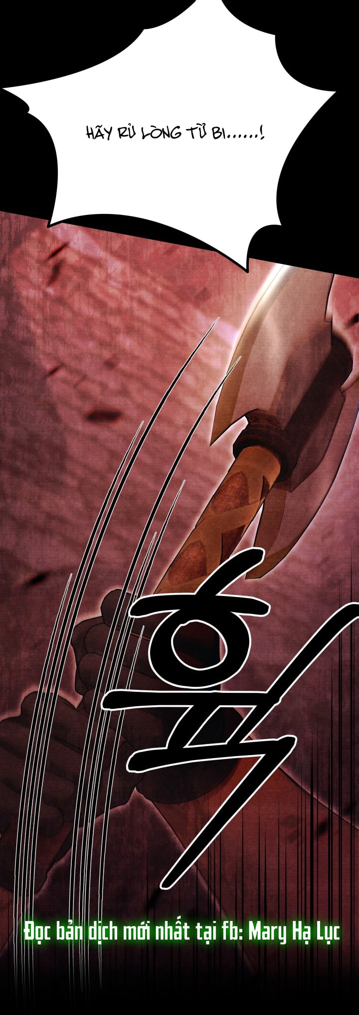 Hôn Nhân Cưỡng Đoạt - Chap 66