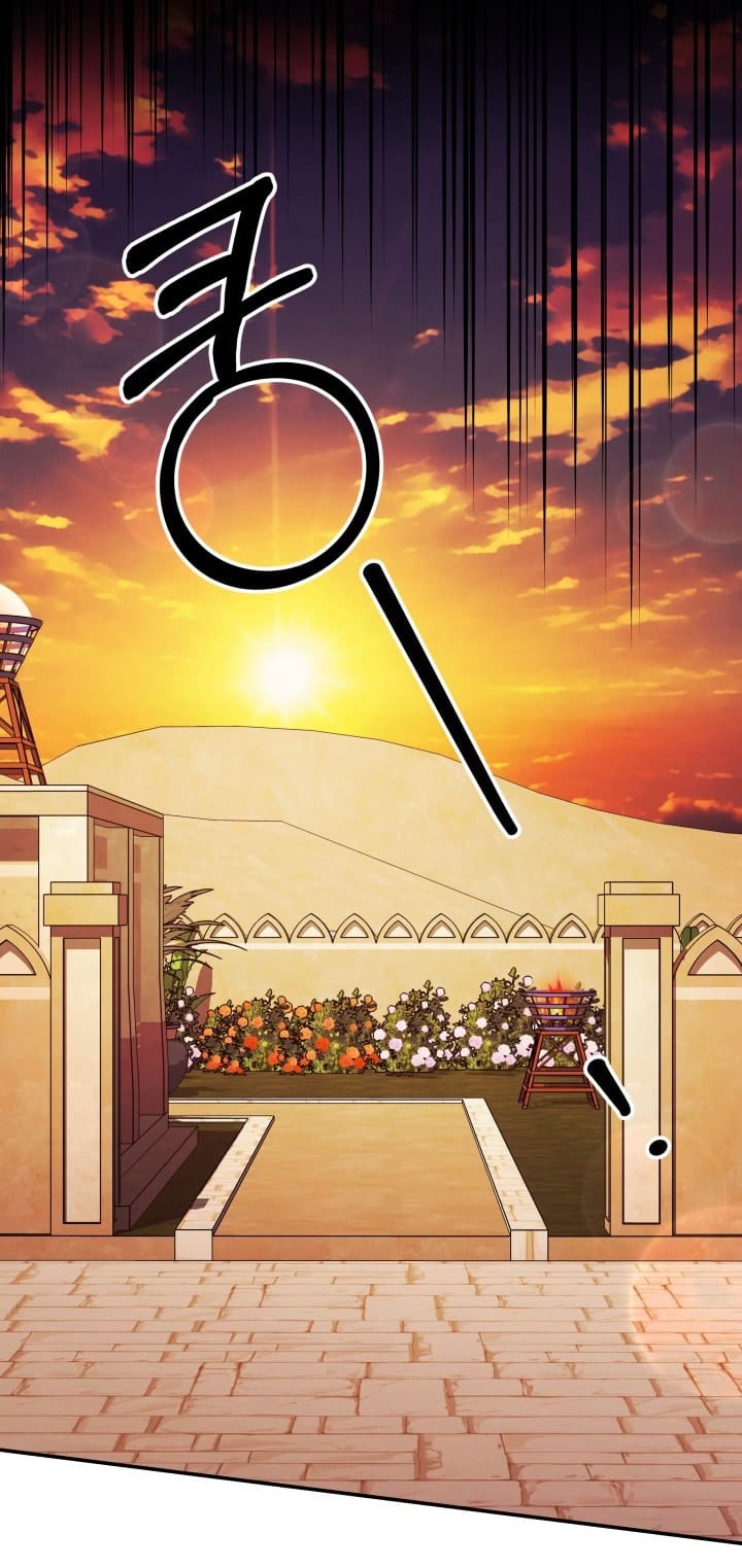 Hôn Nhân Cưỡng Đoạt - Chap 66