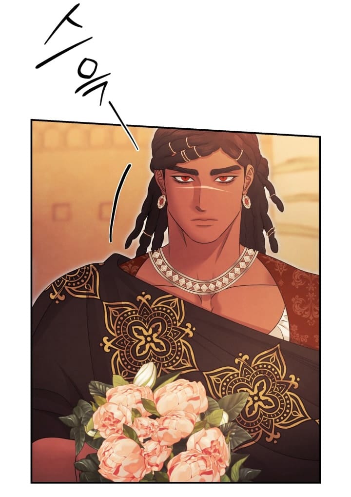 Hôn Nhân Cưỡng Đoạt - Chap 66