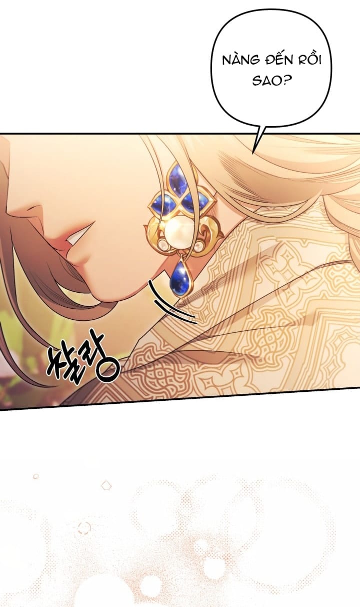 Hôn Nhân Cưỡng Đoạt - Chap 66