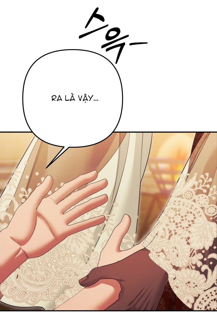 Hôn Nhân Cưỡng Đoạt - Chap 66
