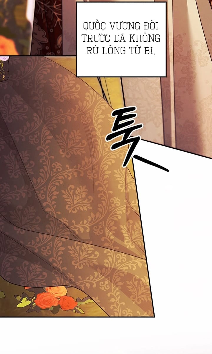 Hôn Nhân Cưỡng Đoạt - Chap 66