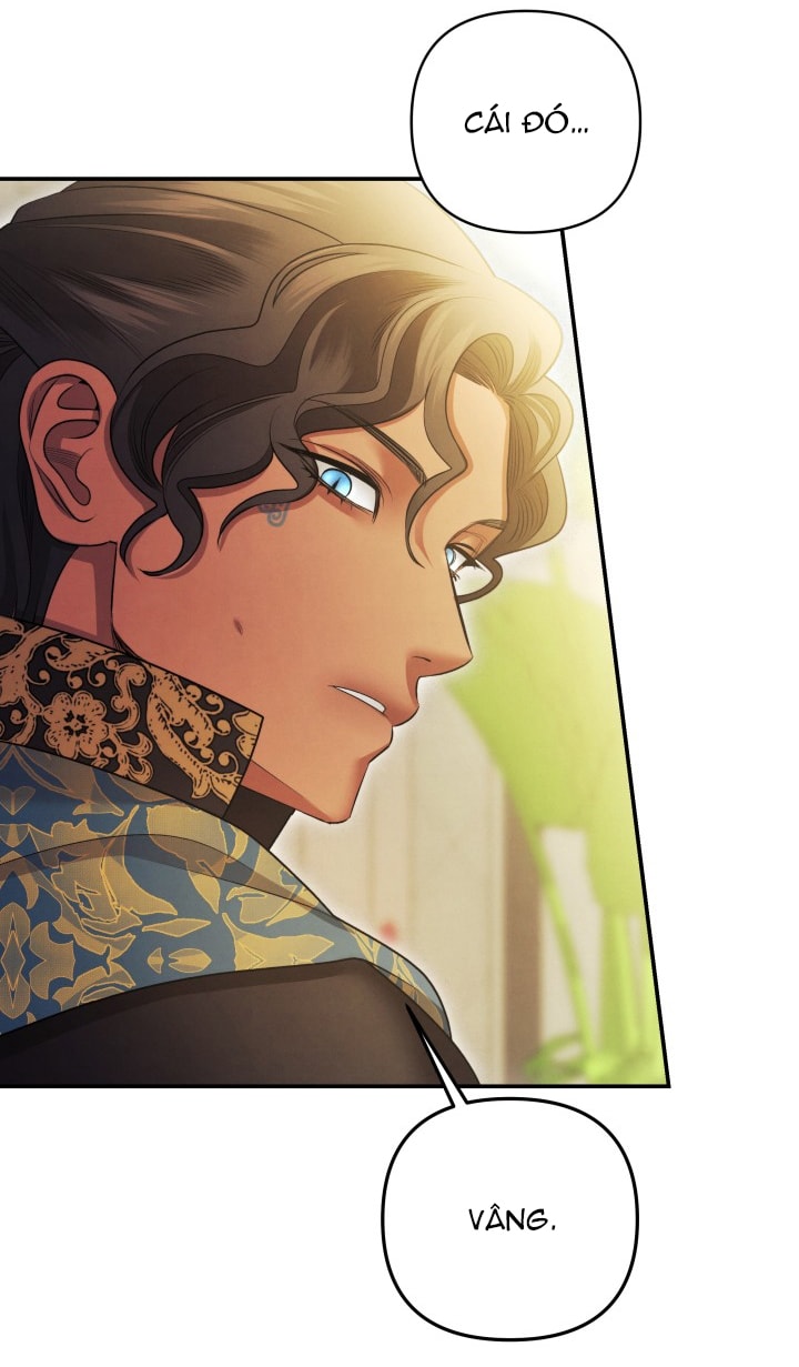 Hôn Nhân Cưỡng Đoạt - Chap 66