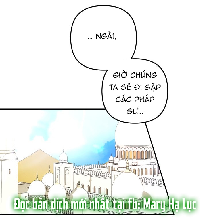 Hôn Nhân Cưỡng Đoạt - Chap 66