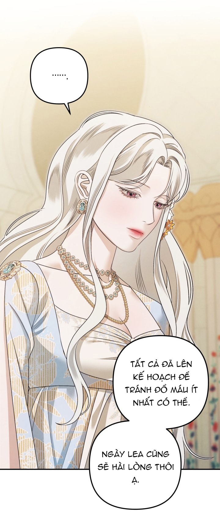 Hôn Nhân Cưỡng Đoạt - Chap 66