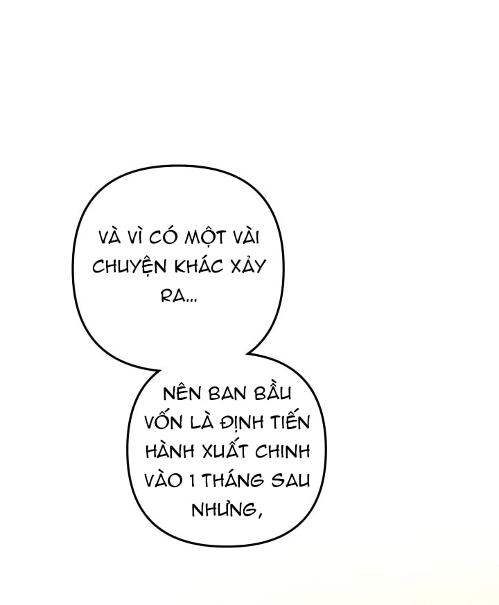 Hôn Nhân Cưỡng Đoạt - Chap 66