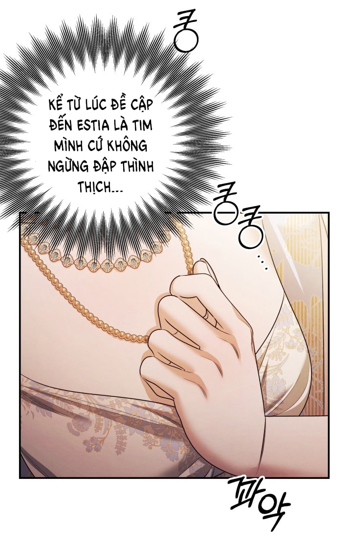 Hôn Nhân Cưỡng Đoạt - Chap 66