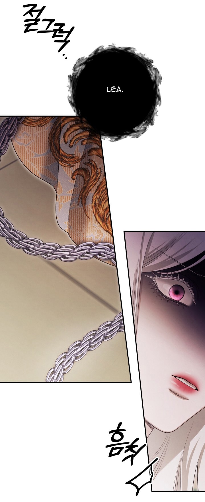 Hôn Nhân Cưỡng Đoạt - Chap 66