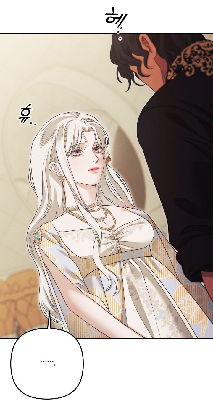 Hôn Nhân Cưỡng Đoạt - Chap 66