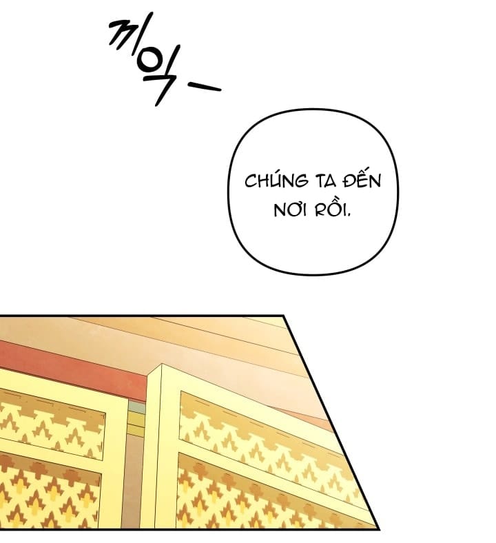 Hôn Nhân Cưỡng Đoạt - Chap 66