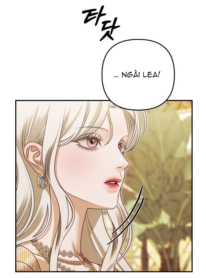 Hôn Nhân Cưỡng Đoạt - Chap 66