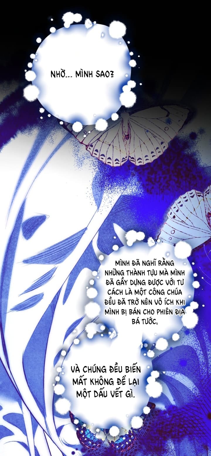 Hôn Nhân Cưỡng Đoạt - Chap 66