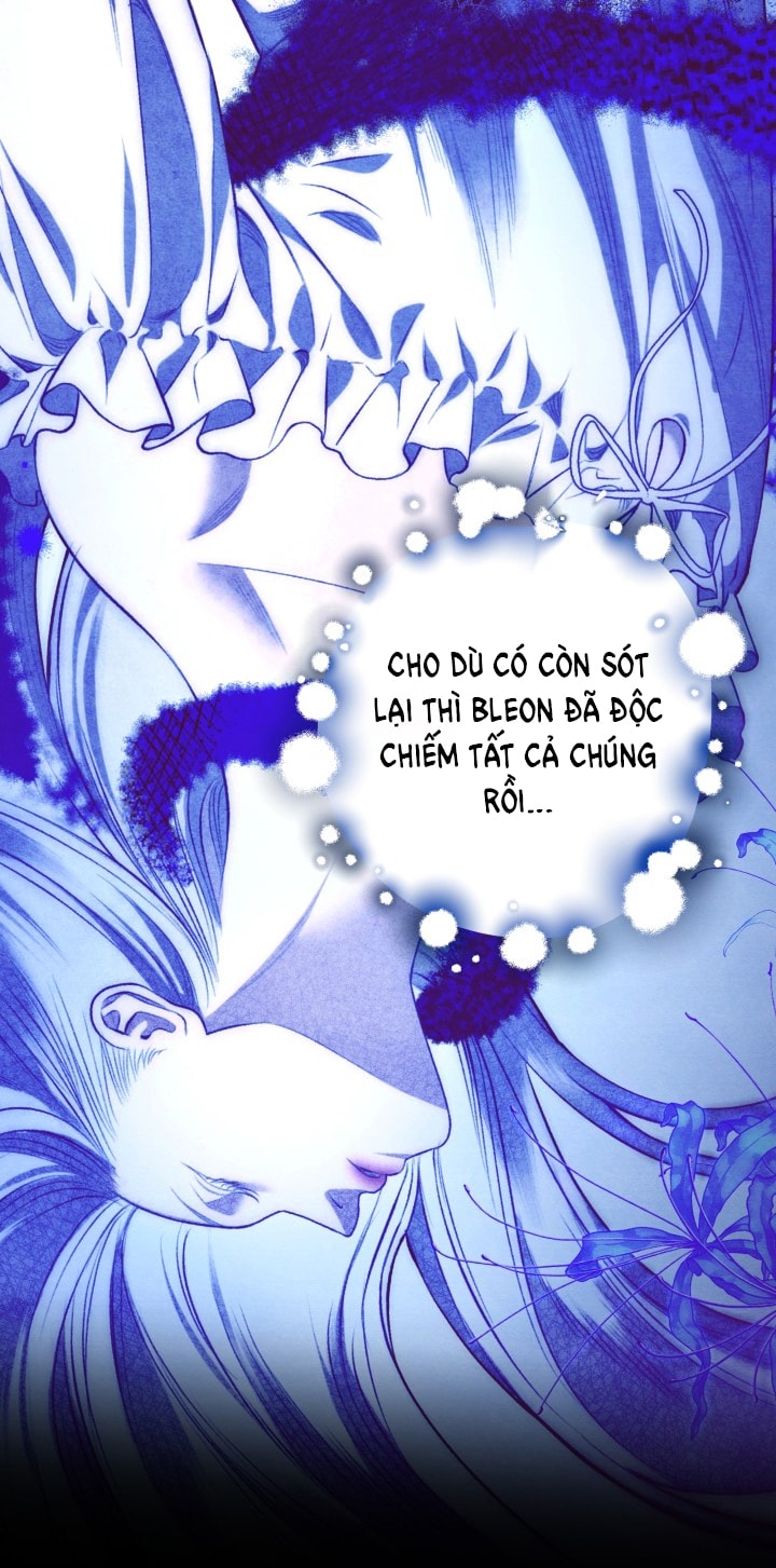 Hôn Nhân Cưỡng Đoạt - Chap 66