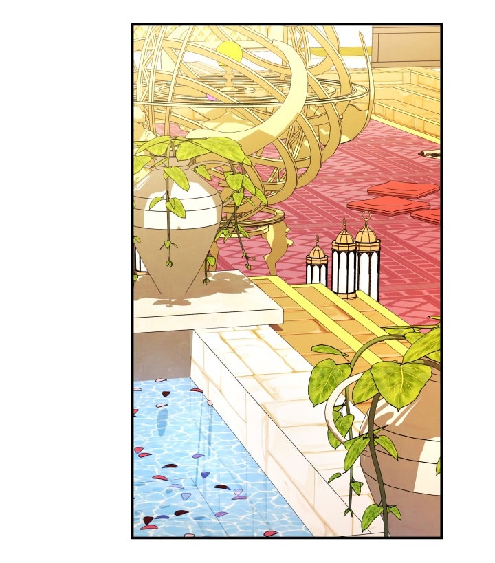 Hôn Nhân Cưỡng Đoạt - Chap 66
