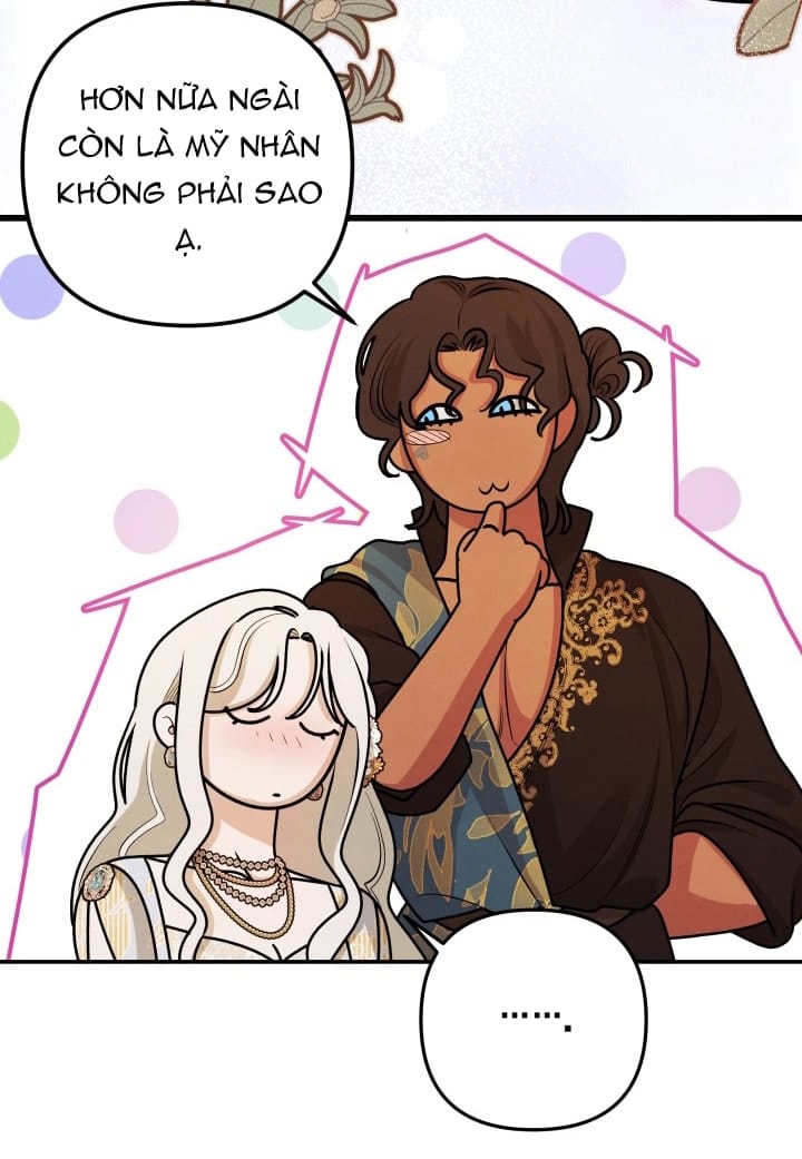 Hôn Nhân Cưỡng Đoạt - Chap 66