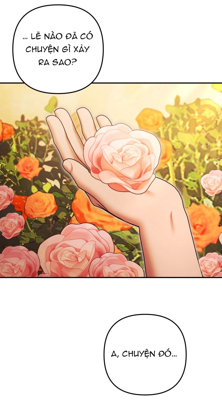 Hôn Nhân Cưỡng Đoạt - Chap 66