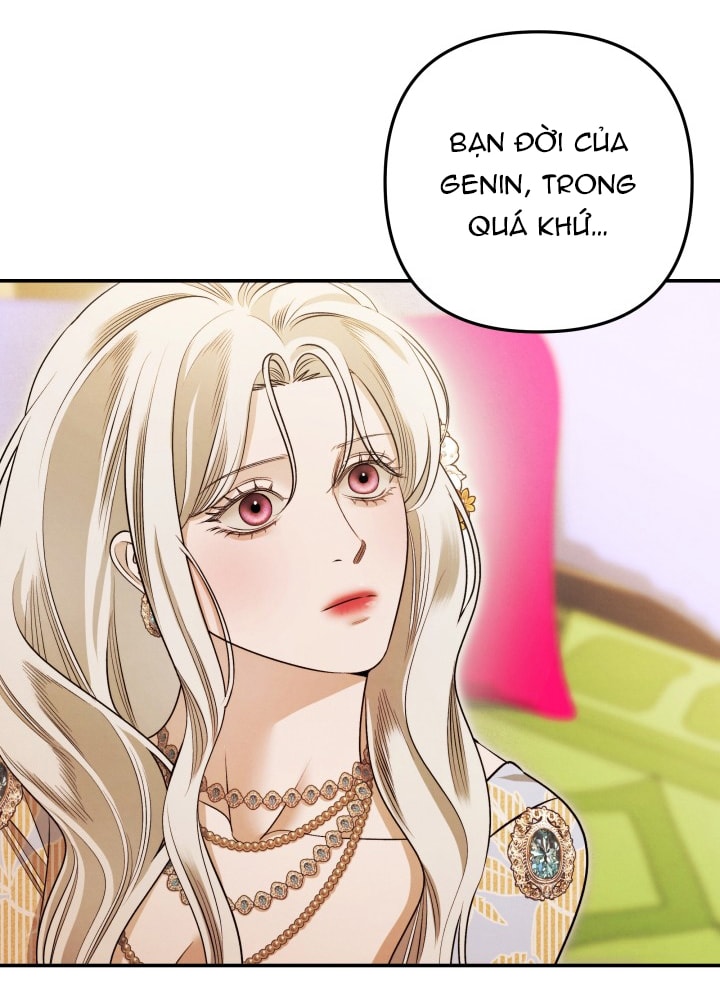 Hôn Nhân Cưỡng Đoạt - Chap 66