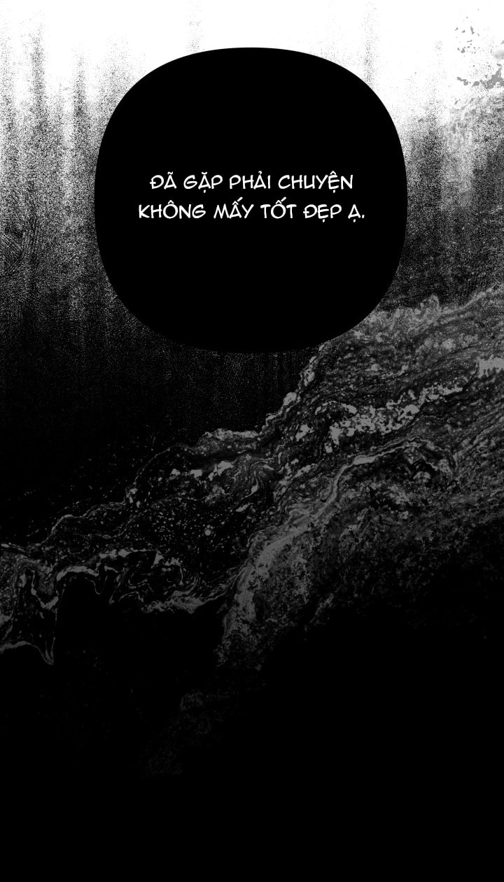 Hôn Nhân Cưỡng Đoạt - Chap 66
