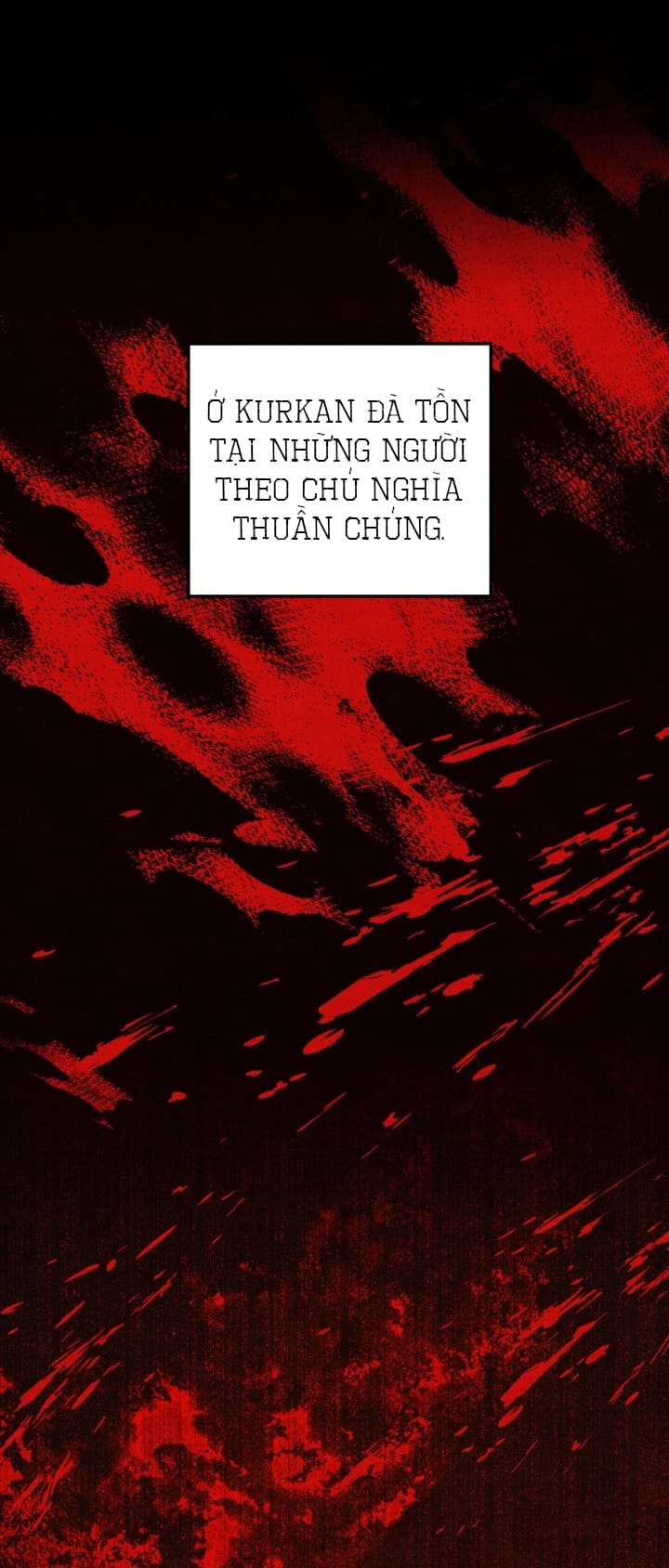 Hôn Nhân Cưỡng Đoạt - Chap 66