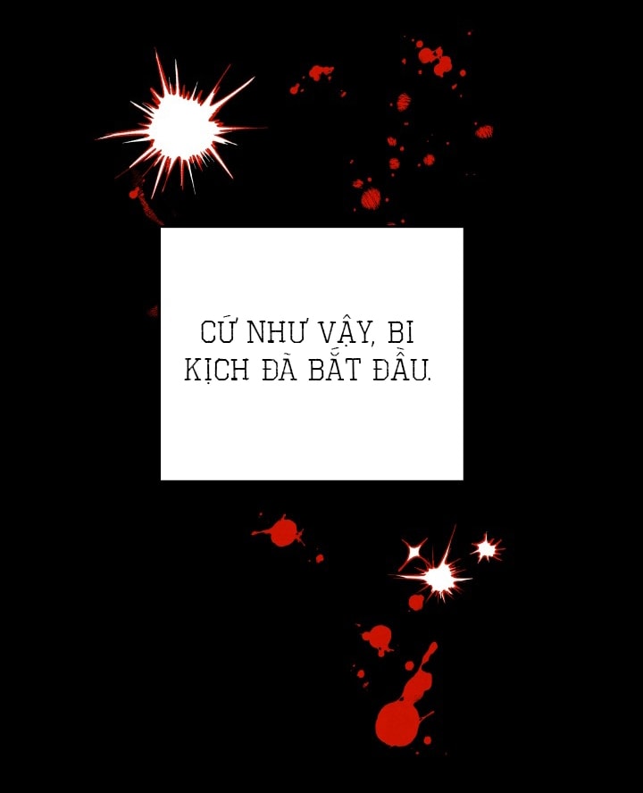 Hôn Nhân Cưỡng Đoạt - Chap 66