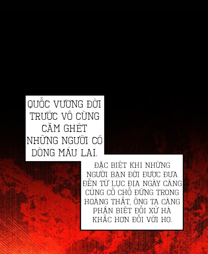 Hôn Nhân Cưỡng Đoạt - Chap 66