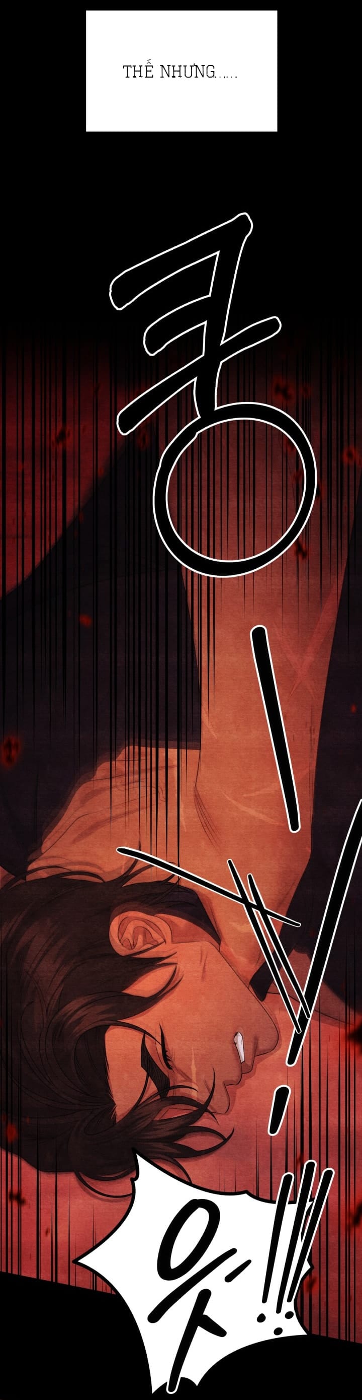 Hôn Nhân Cưỡng Đoạt - Chap 66