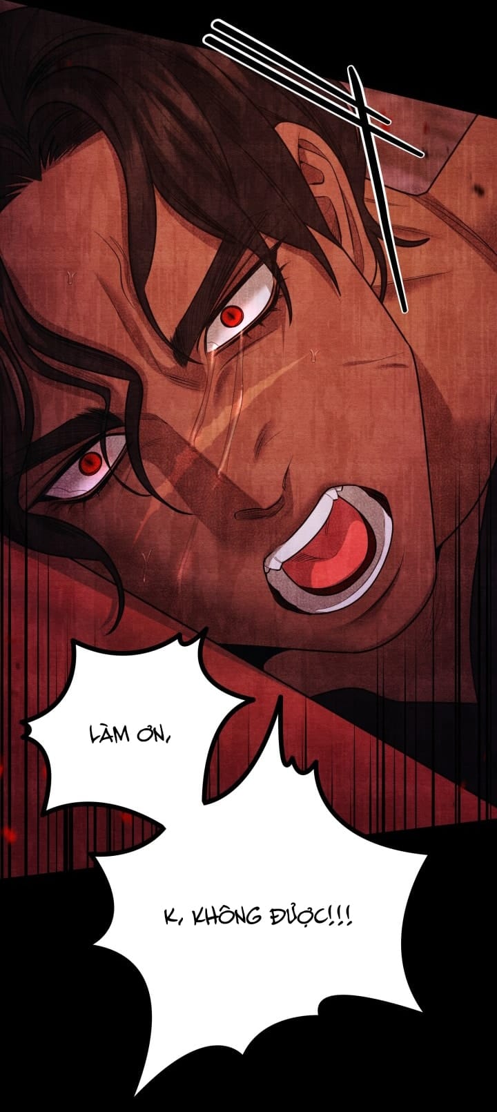 Hôn Nhân Cưỡng Đoạt - Chap 66