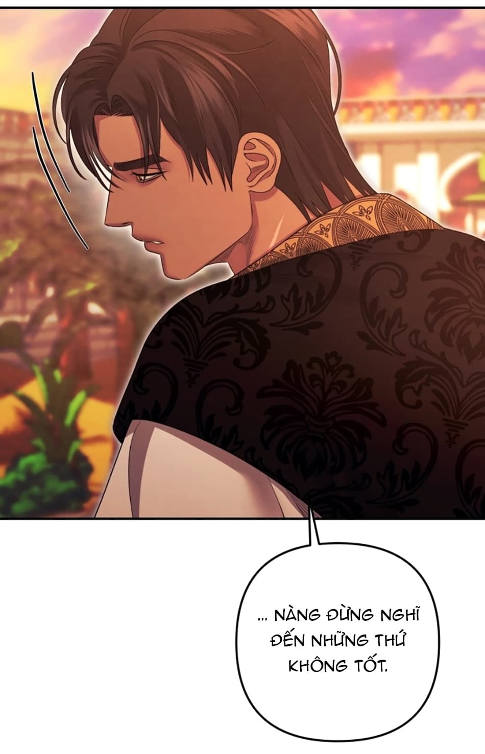 Hôn Nhân Cưỡng Đoạt - Chap 67