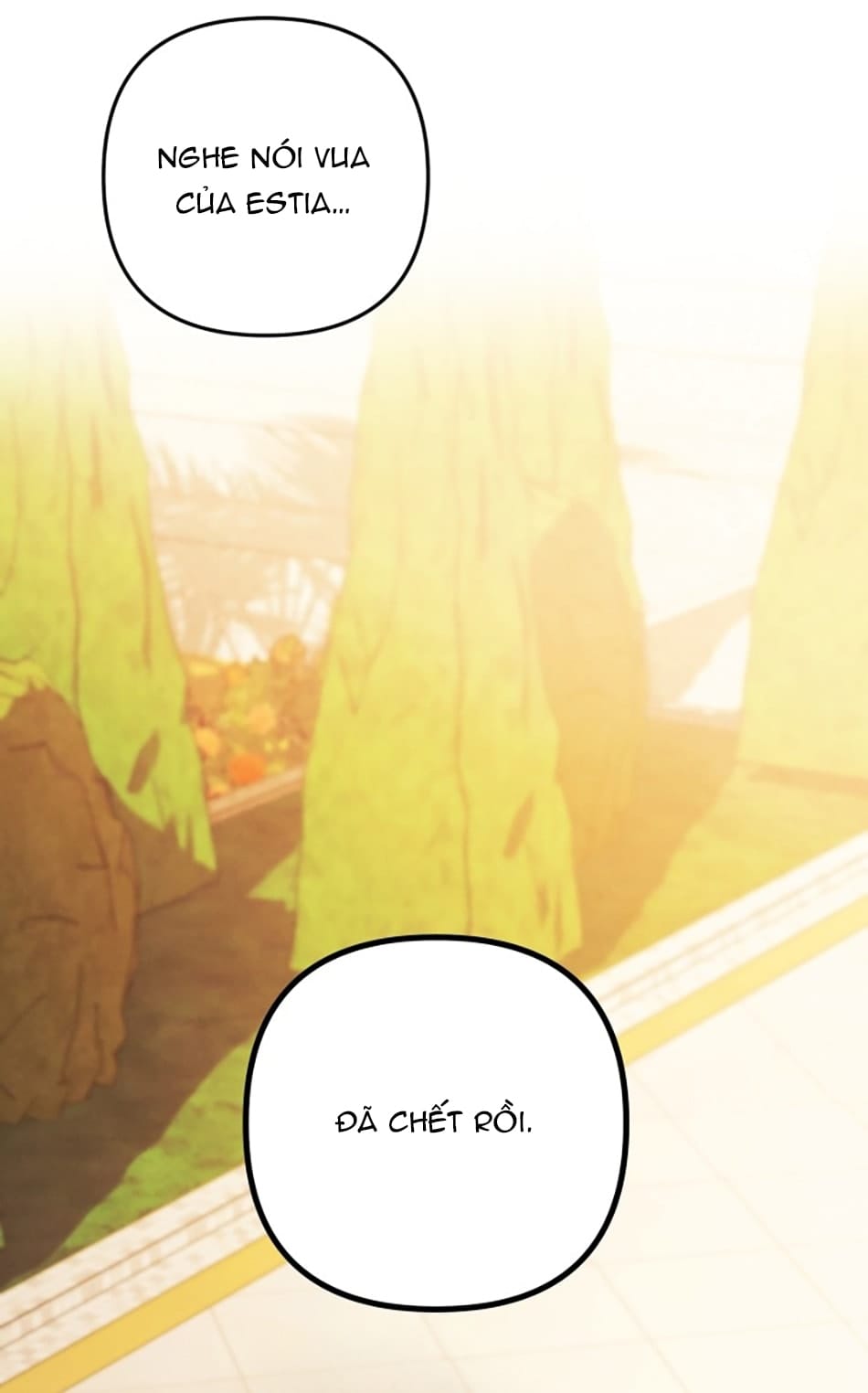 Hôn Nhân Cưỡng Đoạt - Chap 67