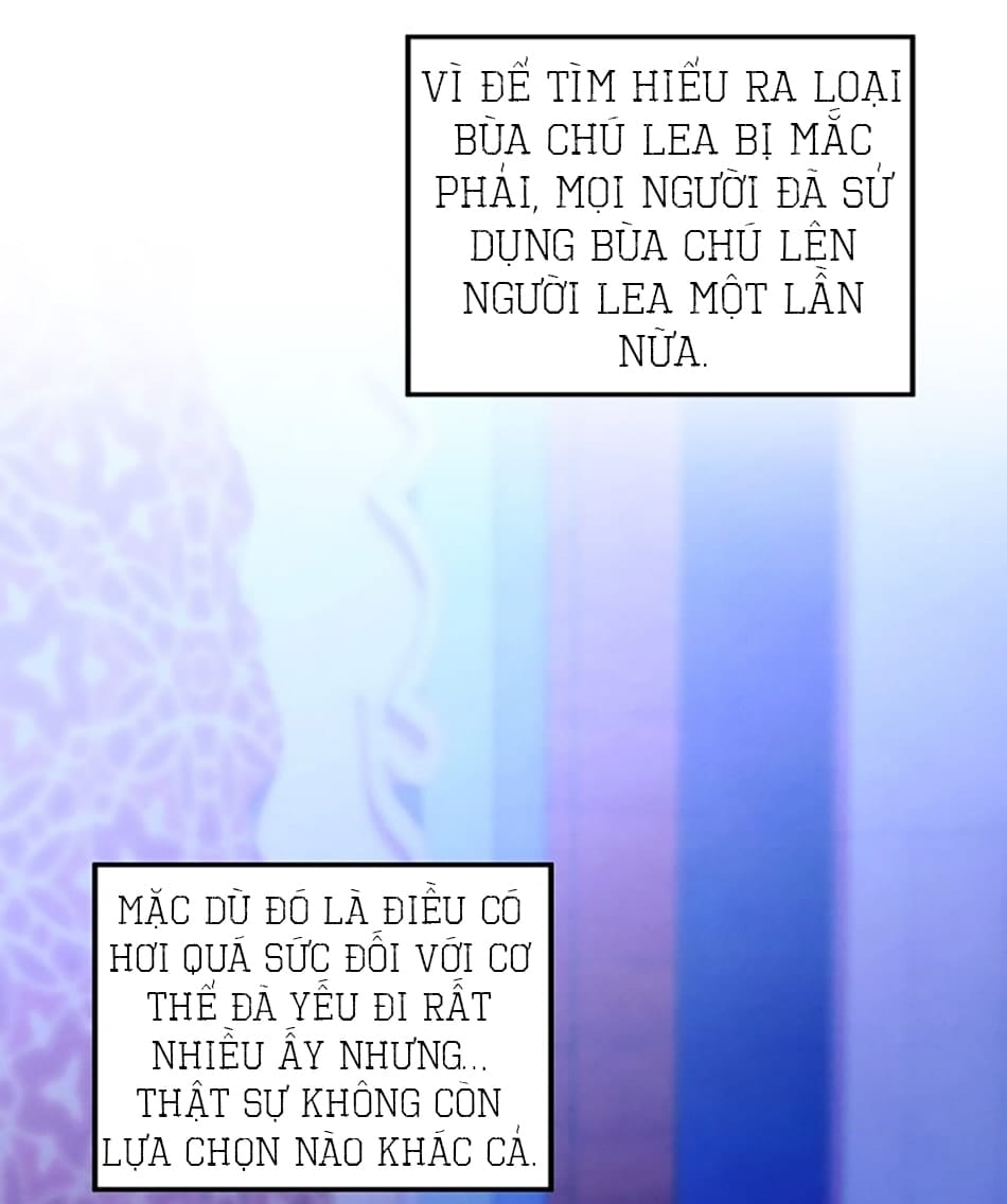 Hôn Nhân Cưỡng Đoạt - Chap 67