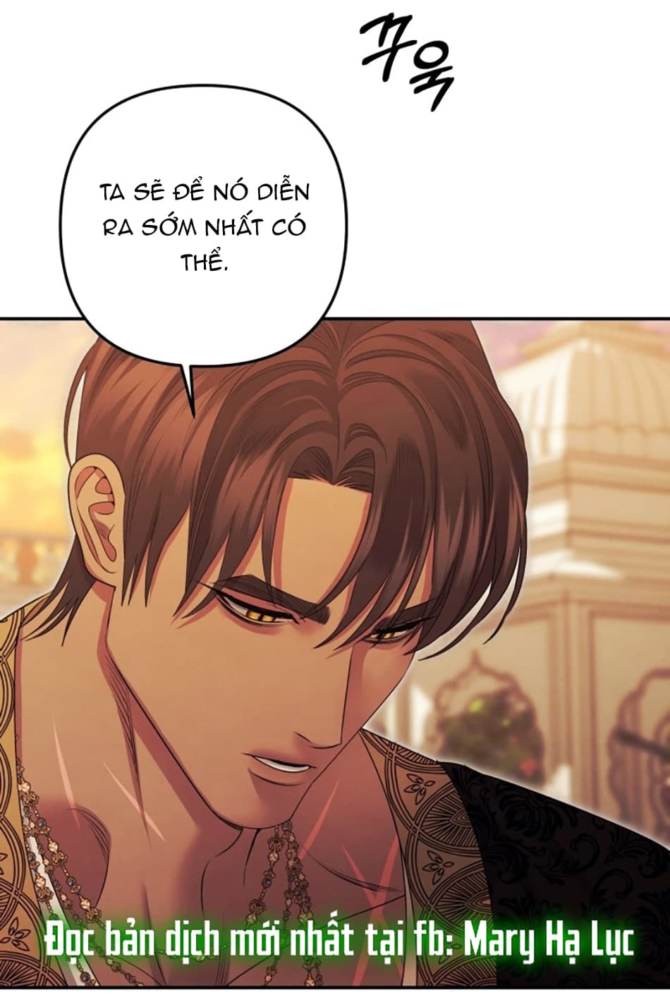 Hôn Nhân Cưỡng Đoạt - Chap 67