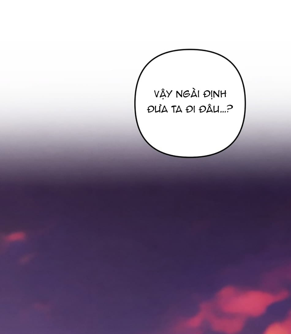 Hôn Nhân Cưỡng Đoạt - Chap 67