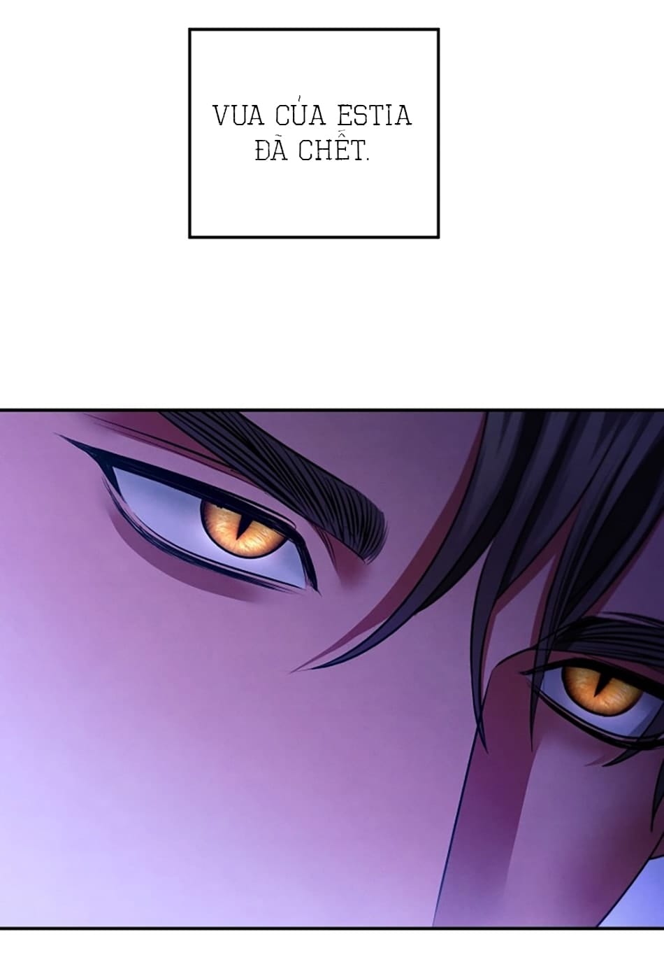 Hôn Nhân Cưỡng Đoạt - Chap 67