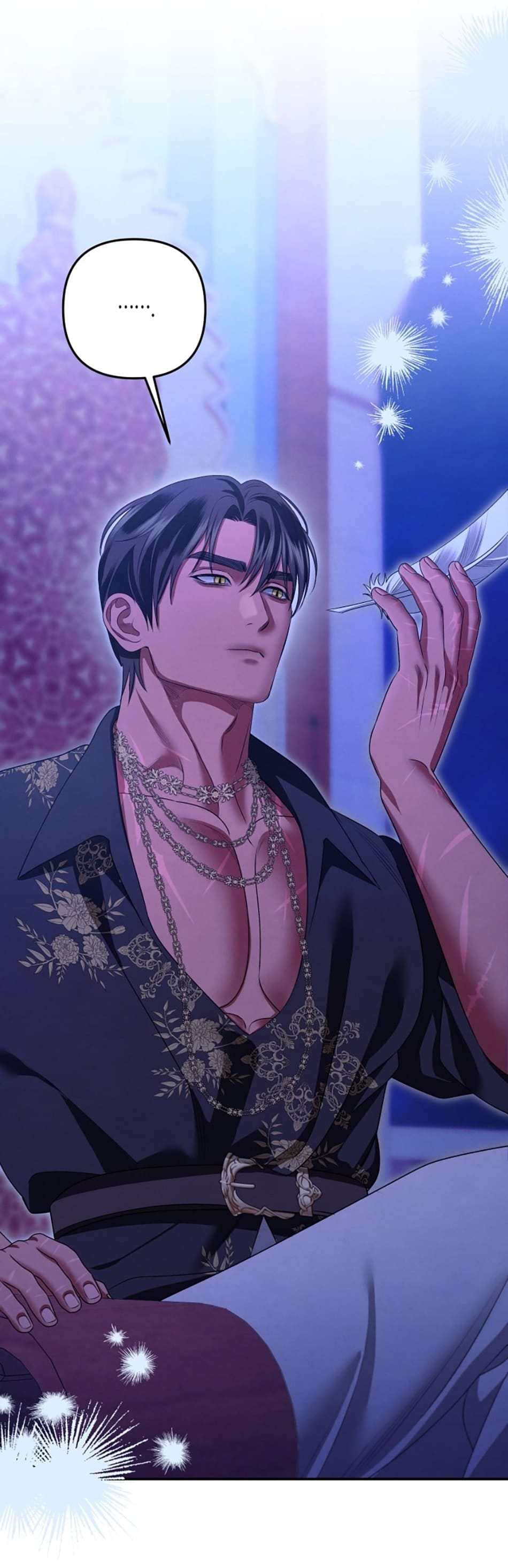 Hôn Nhân Cưỡng Đoạt - Chap 67