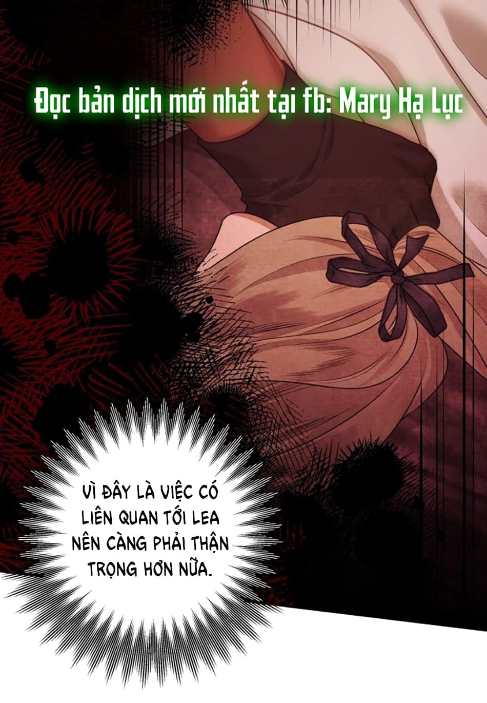Hôn Nhân Cưỡng Đoạt - Chap 67