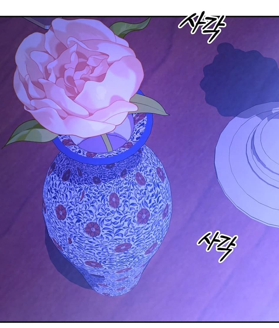 Hôn Nhân Cưỡng Đoạt - Chap 67