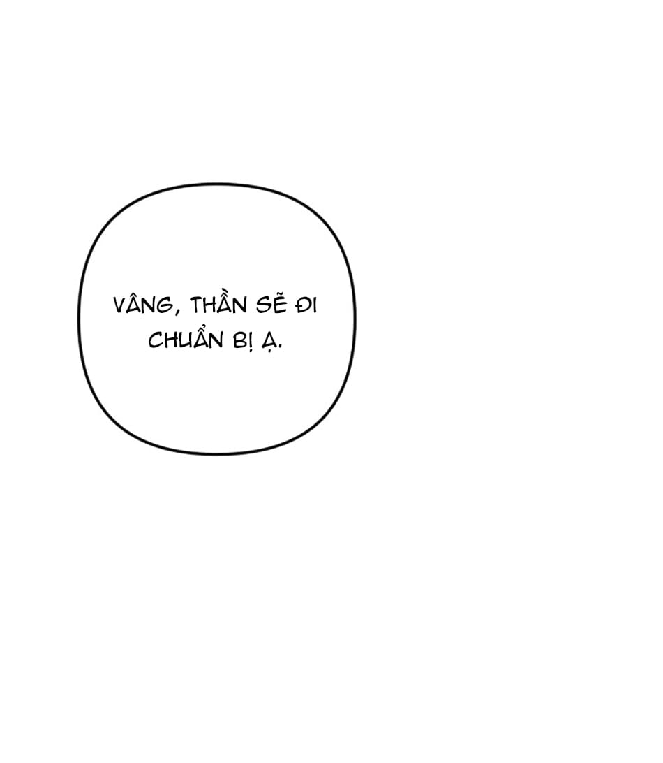 Hôn Nhân Cưỡng Đoạt - Chap 67