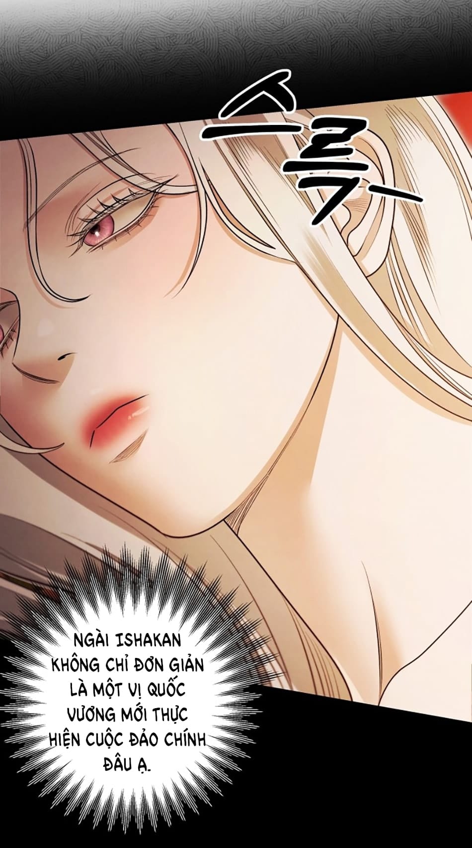 Hôn Nhân Cưỡng Đoạt - Chap 67