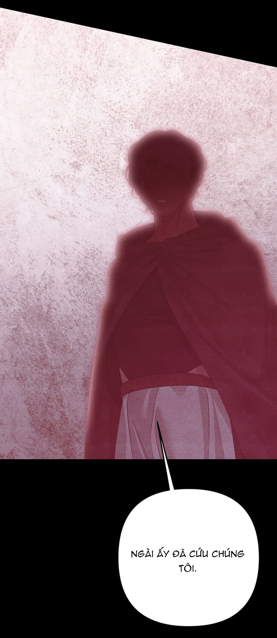 Hôn Nhân Cưỡng Đoạt - Chap 67