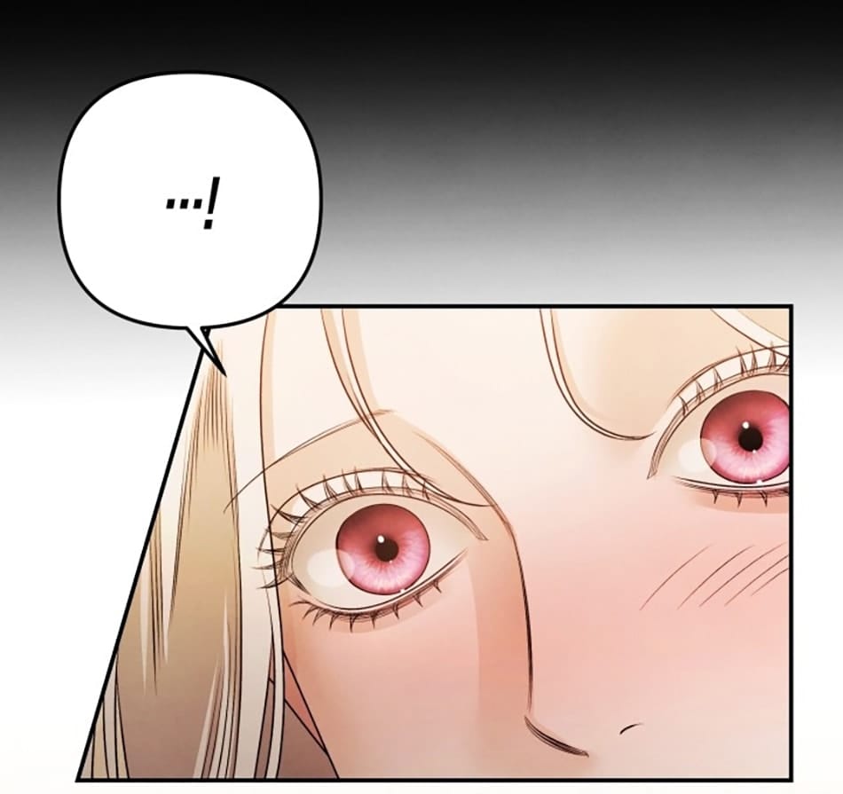 Hôn Nhân Cưỡng Đoạt - Chap 67