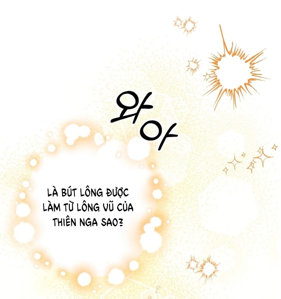 Hôn Nhân Cưỡng Đoạt - Chap 67