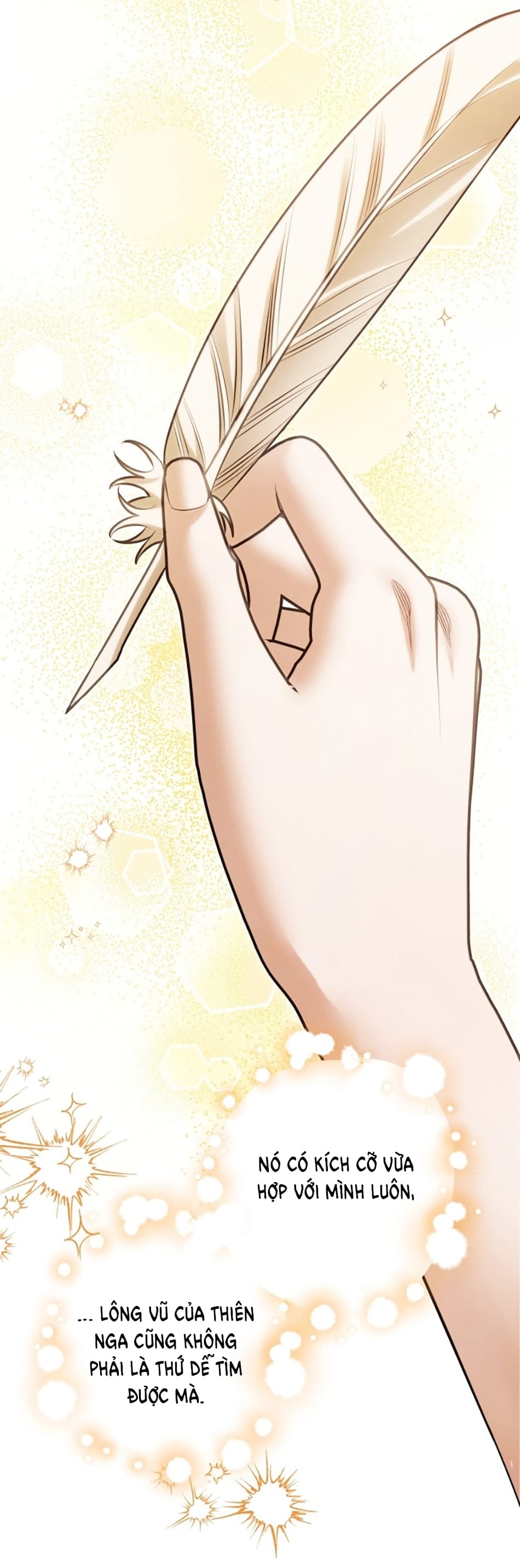 Hôn Nhân Cưỡng Đoạt - Chap 67