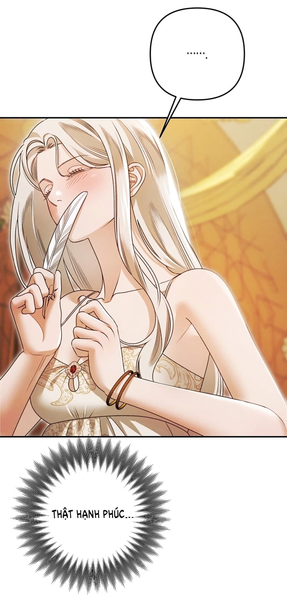 Hôn Nhân Cưỡng Đoạt - Chap 67