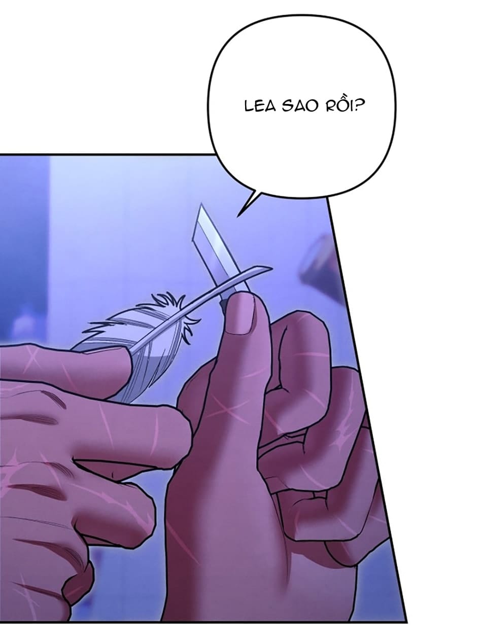 Hôn Nhân Cưỡng Đoạt - Chap 67