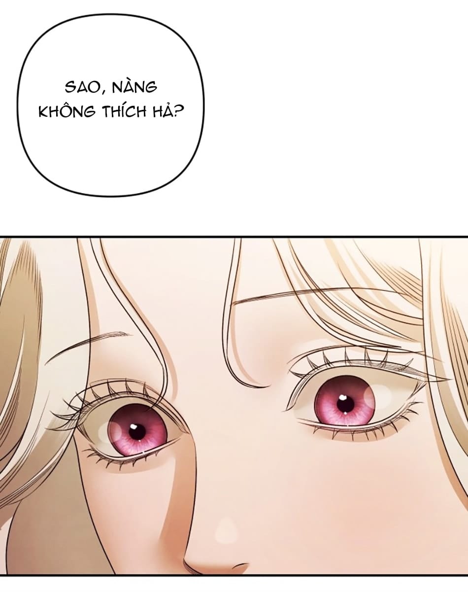 Hôn Nhân Cưỡng Đoạt - Chap 67