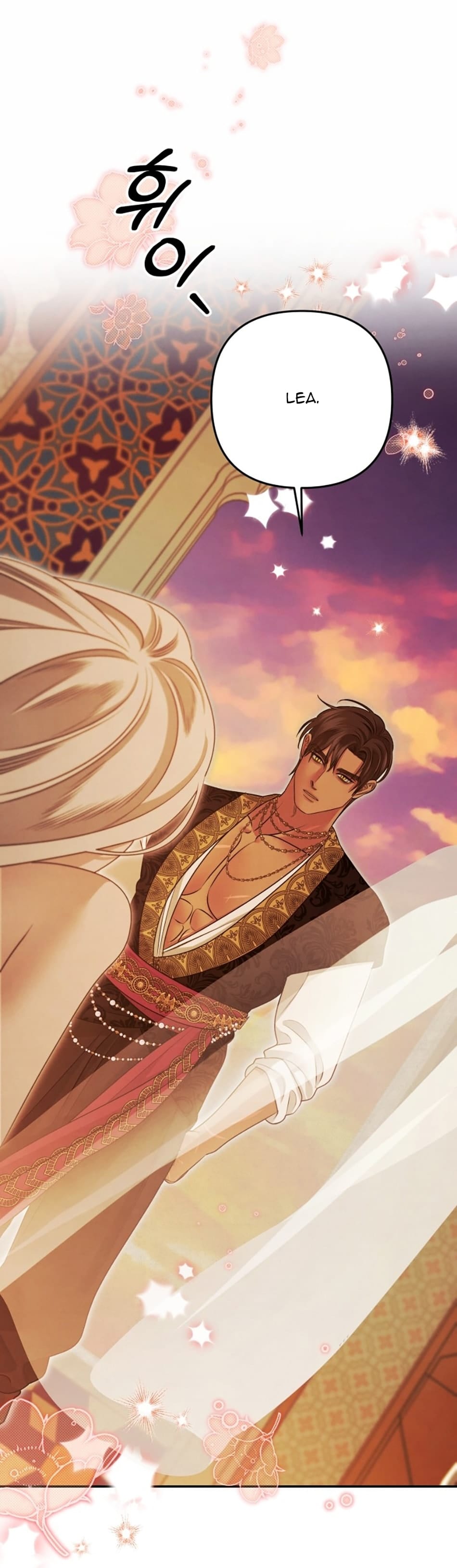 Hôn Nhân Cưỡng Đoạt - Chap 67
