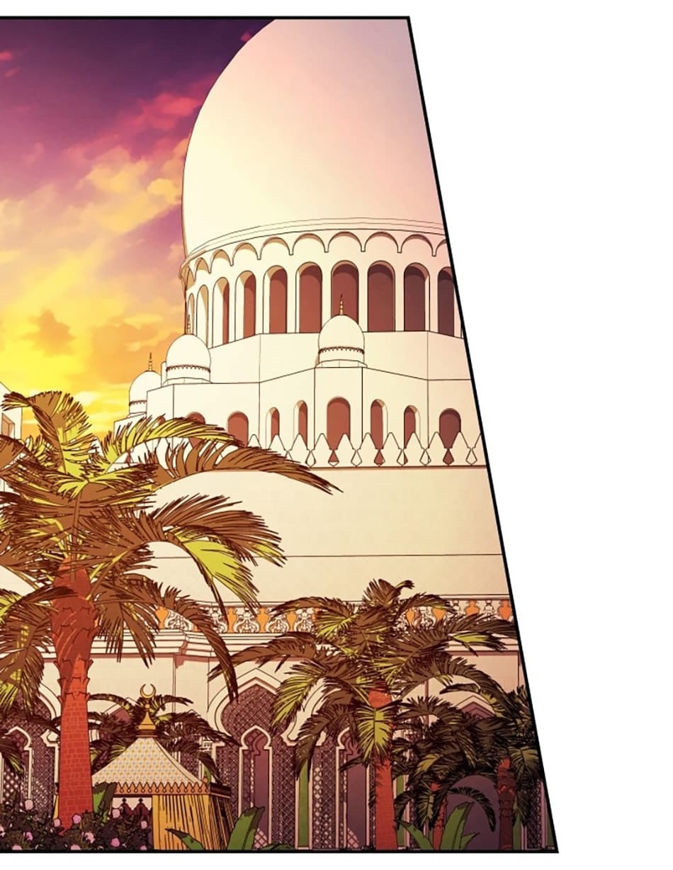 Hôn Nhân Cưỡng Đoạt - Chap 67