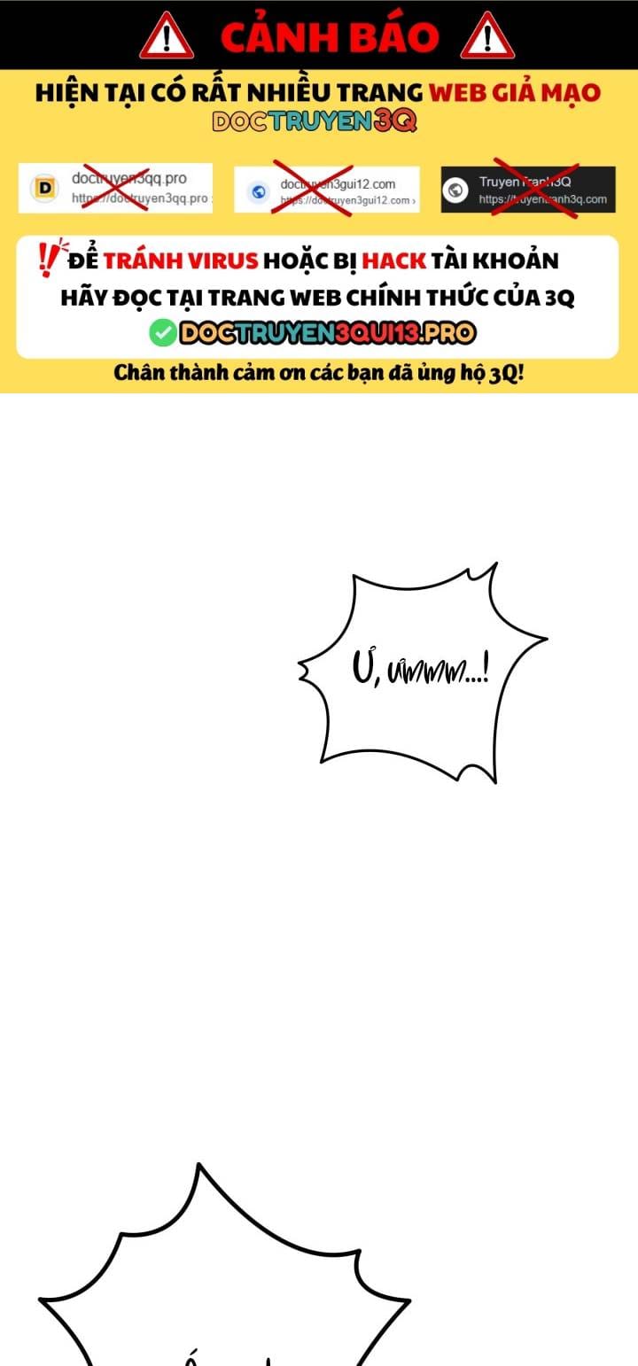 Hôn Nhân Cưỡng Đoạt - Chap 77