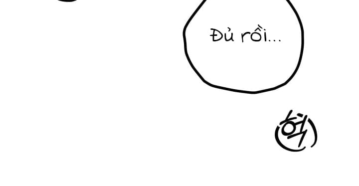 Hôn Nhân Cưỡng Đoạt - Chap 77
