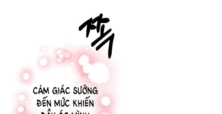 Hôn Nhân Cưỡng Đoạt - Chap 77